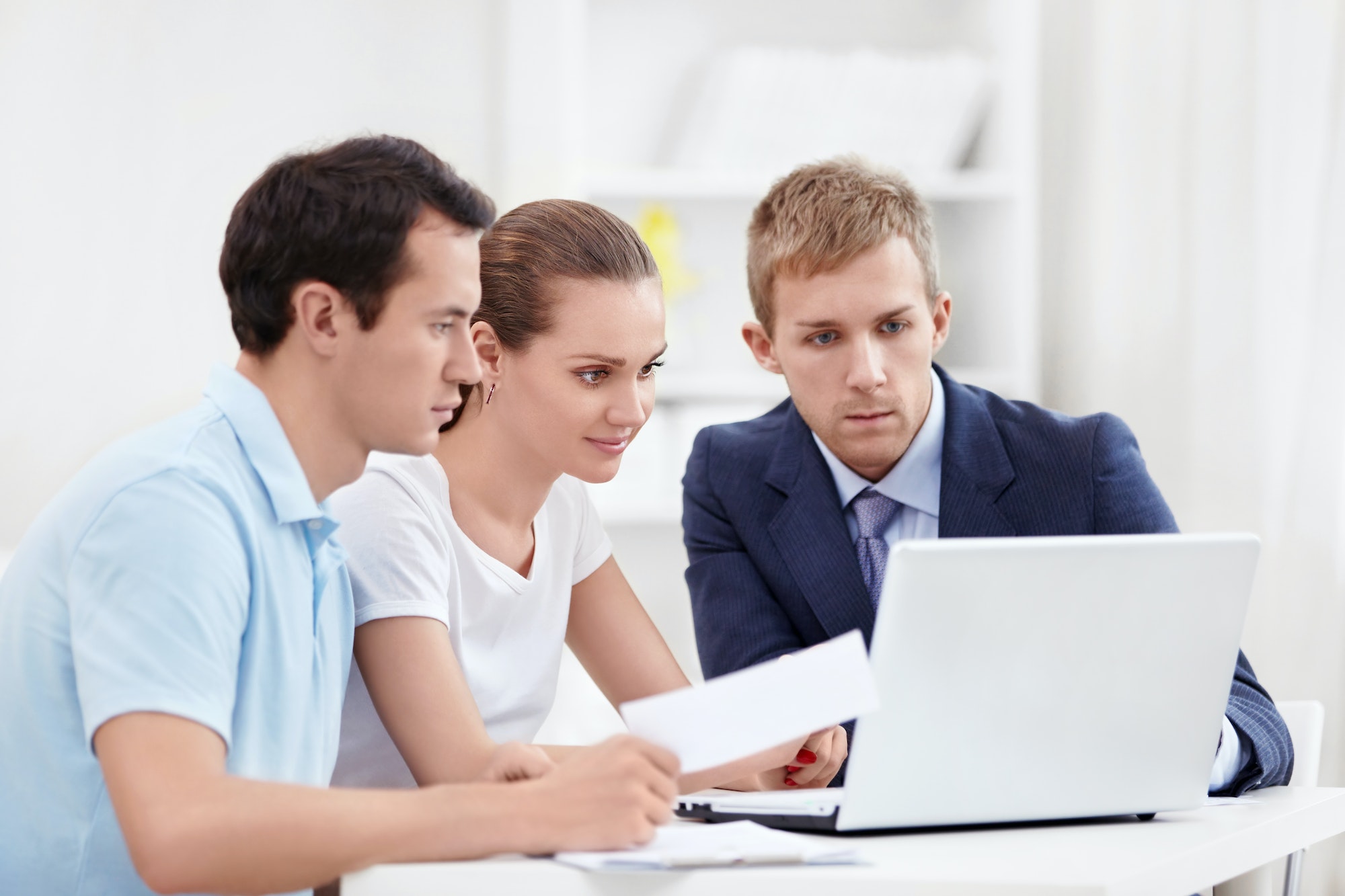 Keep Your Financial Mentor Secret To Keep It Confidential