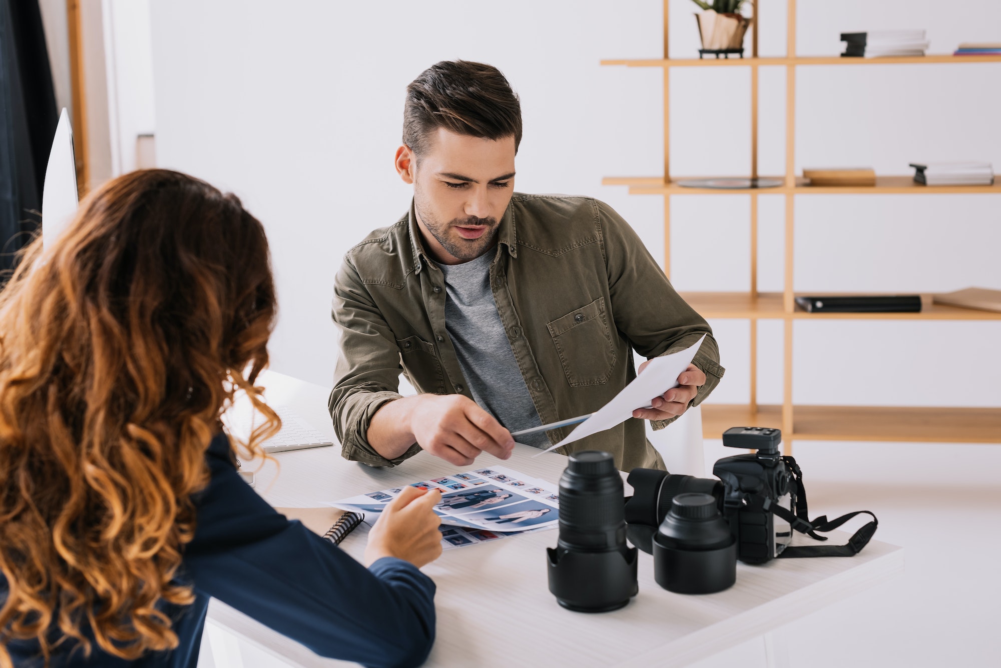 Why Portfolio Is So Important For Designers