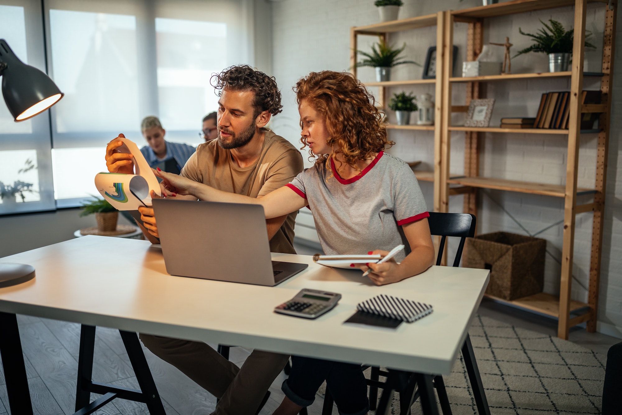 10 Simple Tips To Create Elegant Designs This Years