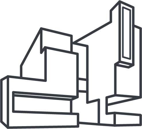 Building Stage