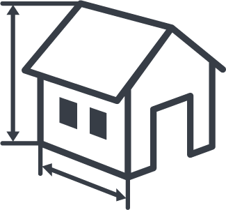 3D Modelling