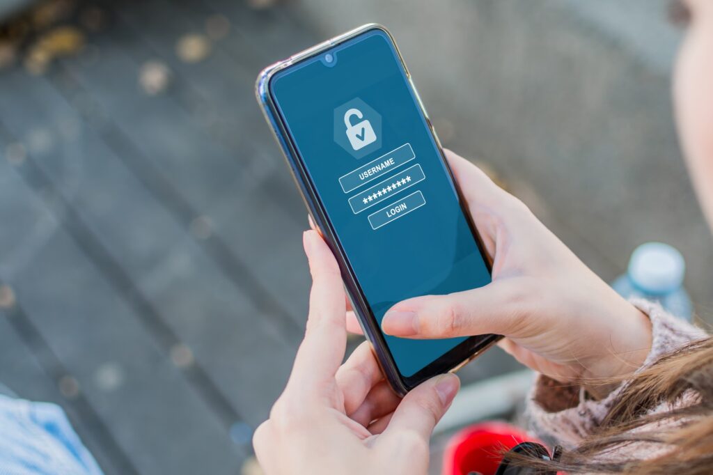 How Viberr Keeps Your Conversations Safe and Secure