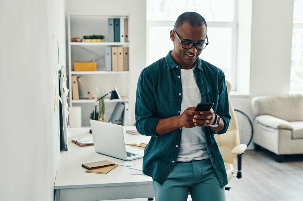 Maximize Your Viberr Experience with These Hidden Features