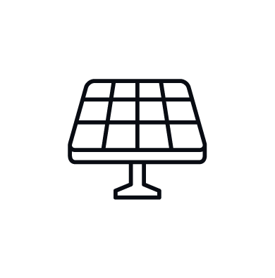 Commercial & Industrial Solar Solutions