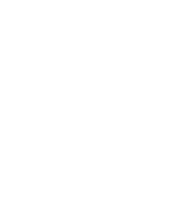 Off-Grid Solar Systems